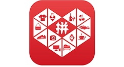 拼多多商家版怎么查看地区交易数据?拼多多商家版查看地区交易数据教程