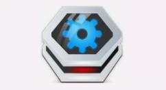 360驱动大师怎么检查游戏必备组件？360驱动大师检查游戏必备组件方法