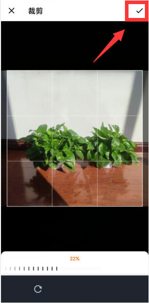 凯叔讲故事怎么更换头像？凯叔讲故事更换头像方法