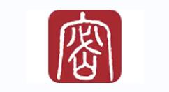 保密观怎么查看收藏记录？保密观查看收藏记录教程