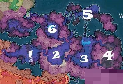 史莱姆牧场靛蓝晶石怎么获得?史莱姆牧场靛蓝晶石获得攻略