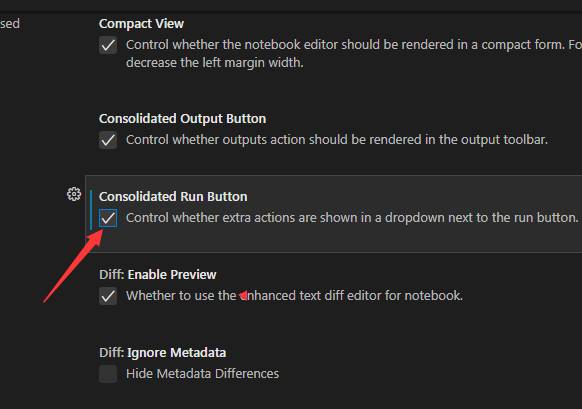 Vscode怎么一键运行?Vscode一键运行方法
