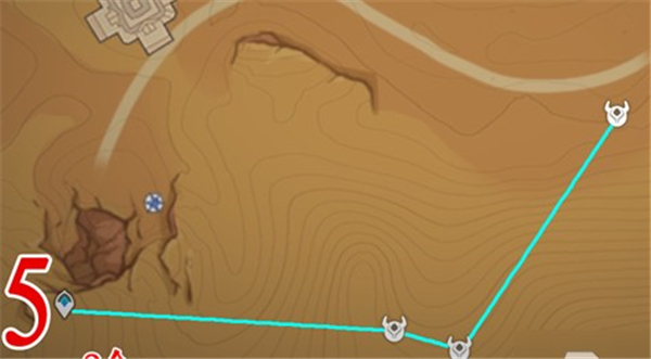 原神棱晶怎么快速获得？原神棱晶快速获得攻略