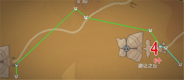 原神棱晶怎么快速获得？原神棱晶快速获得攻略