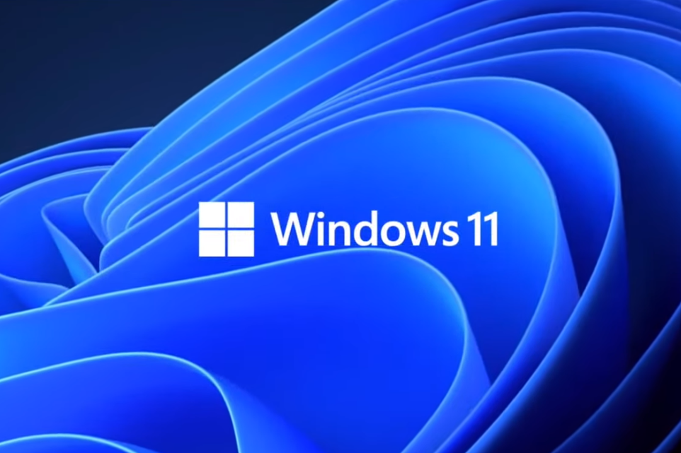 Win11 22H2更新致锐龙7000出现性能问题