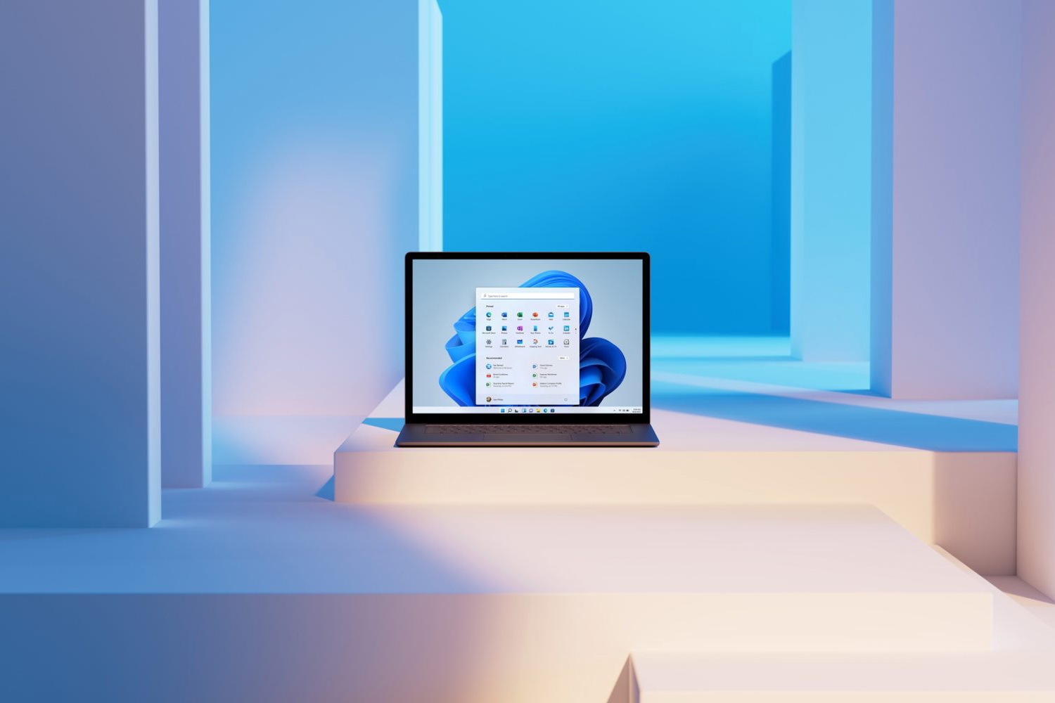 Win11硬件要求提高