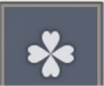 原神须弥沙漠仙灵都在哪里？原神须弥沙漠仙灵都位置介绍