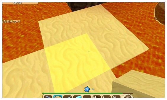 迷你世界硫磺晶砂怎么获得?迷你世界硫磺晶砂获得攻略