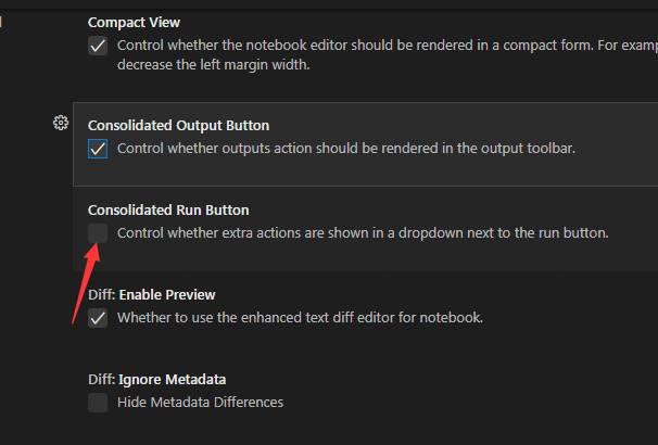 Vscode怎么一键运行?Vscode一键运行方法