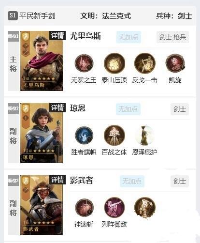 重返帝国溃散剑怎么样?重返帝国溃散剑介绍