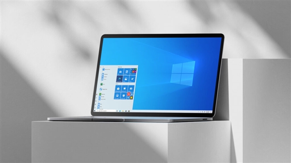Windows 10 22H2正式发布