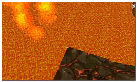 迷你世界硫磺晶砂怎么获得?迷你世界硫磺晶砂获得攻略