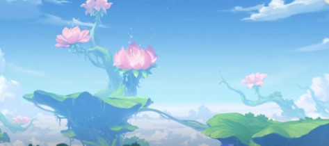 原神妙香林怎么解锁?原神妙香林解锁攻略