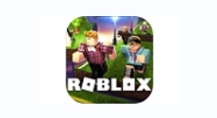 Roblox家园大亨密码是多少?Roblox家园大亨密码介绍