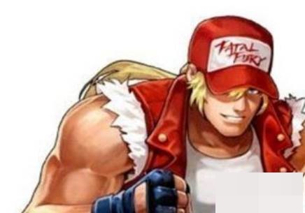 拳皇97隐藏人物怎么调试?拳皇97隐藏人物调试攻略