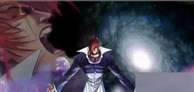 拳皇97隐藏人物怎么调试?拳皇97隐藏人物调试攻略