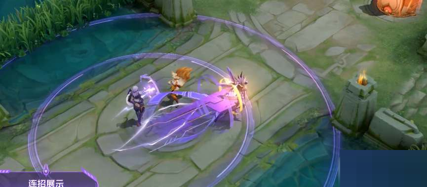 王者荣耀元歌源梦皮肤怎么样?王者荣耀元歌源梦皮肤介绍