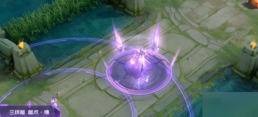 王者荣耀元歌源梦皮肤怎么样?王者荣耀元歌源梦皮肤介绍