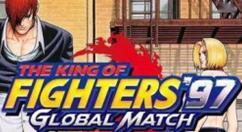 拳皇97怎么爆气?拳皇97爆气攻略