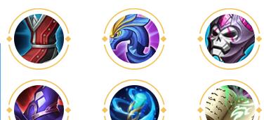 王者荣耀S29赛季金蝉怎么出装?王者荣耀S29赛季金蝉出装攻略