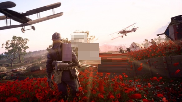 战地1突击兵怎么玩？战地1突击兵玩法攻略