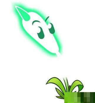 植物大战僵尸最强植物排行榜是什么?植物大战僵尸最强植物排行榜介绍