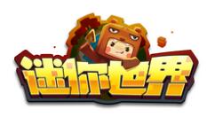 迷你世界荧光晶体怎么获得?迷你世界荧光晶体获得攻略