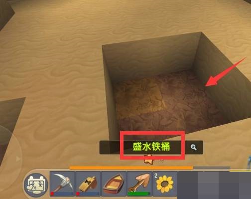 迷你世界荧光晶体怎么获得?迷你世界荧光晶体获得攻略