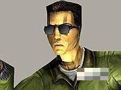 反恐精英匪徒人物有哪些?反恐精英匪徒人物介绍