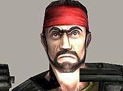 反恐精英匪徒人物有哪些?反恐精英匪徒人物介绍