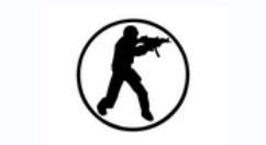 反恐精英人物角色有哪些?反恐精英人物角色介绍