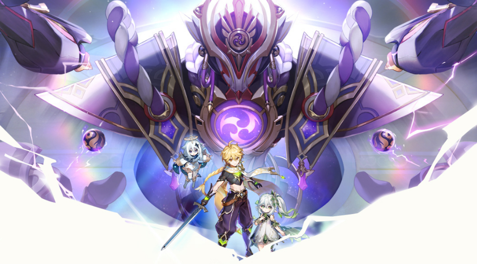 原神3.2新增了哪些隐藏成就?原神3.2新增隐藏成就介绍