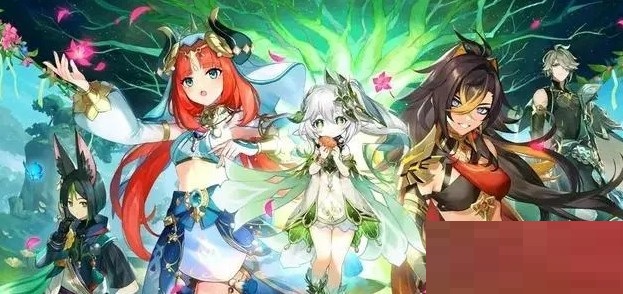 原神意识之舟所至之处任务怎么完成?原神意识之舟所至之处任务完成攻略