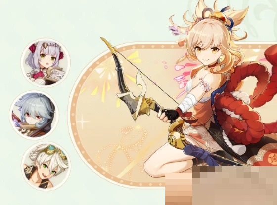 原神意识之舟所至之处任务怎么完成?原神意识之舟所至之处任务完成攻略