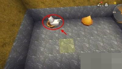 迷你世界鸡怎么繁殖?迷你世界鸡繁殖攻略