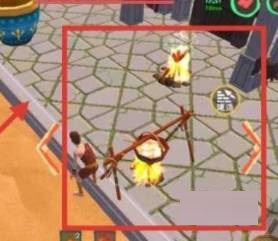 创造与魔法云斑鹦鸟饲料怎么制作?创造与魔法云斑鹦鸟饲料制作攻略