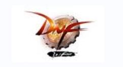 dnf地下城与勇士魔法家园像素帽子怎么获得？dnf地下城与勇士魔法家园像素帽子获得攻略