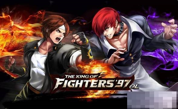 拳皇97禁止裸杀是什么意思?拳皇97禁止裸杀意思介绍