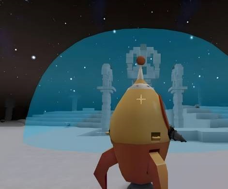 迷你世界远古巨人怎么召唤?迷你世界远古巨人召唤攻略