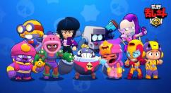 荒野乱斗艾德加怎么玩?荒野乱斗艾德加玩法攻略