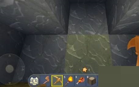 迷你世界熔炉怎么制作?迷你世界熔炉制作攻略