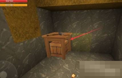 迷你世界熔炉怎么制作?迷你世界熔炉制作攻略