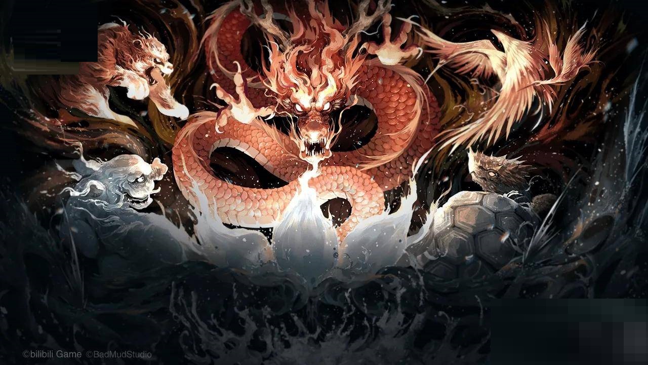 暖雪毒刃技能是什么?暖雪毒刃技能介绍