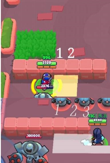 荒野乱斗斯图怎么玩?荒野乱斗斯图玩法攻略