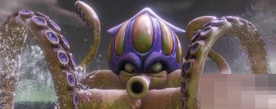 勇者斗恶龙11为祈求丰收准备任务怎么完成?勇者斗恶龙11为祈求丰收准备任务完成攻略