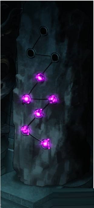 暖雪第六个佛像怎么解锁?暖雪第六个佛像解锁攻略