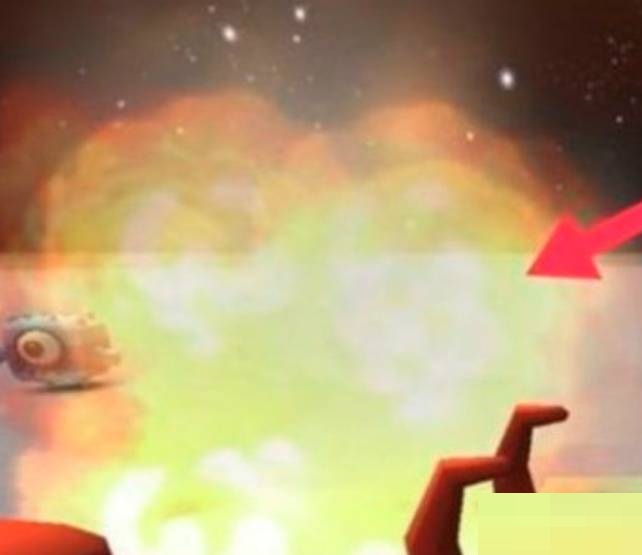 迷你世界怎么驯服怪物?迷你世界驯服怪物攻略