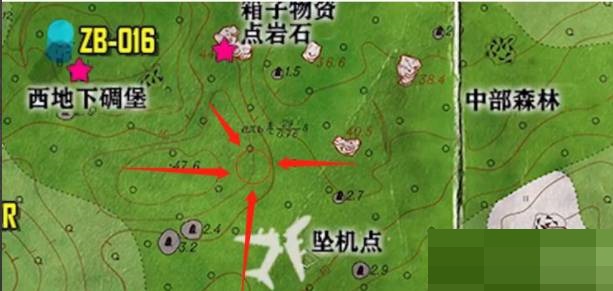 逃离塔科夫sicc怎么获得?逃离塔科夫sicc获得攻略