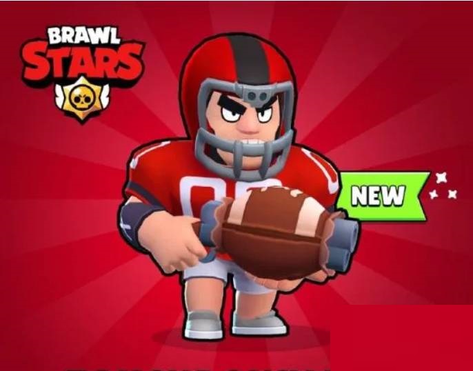 荒野乱斗绝版皮肤有哪些?荒野乱斗绝版皮肤介绍