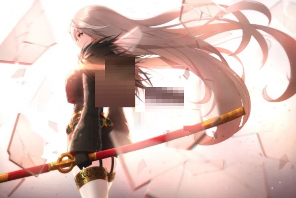 dnf地下城与勇士攻速流怎么配装？dnf地下城与勇士攻速流配装攻略